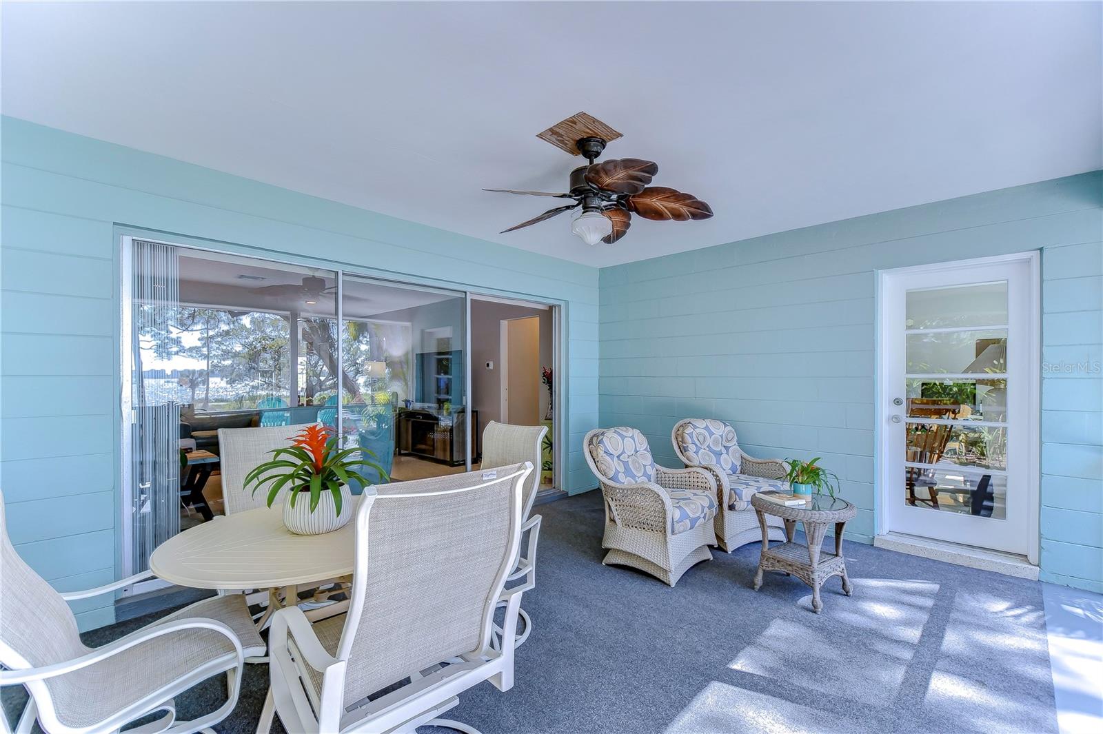 5240 31ST AVE S, GULFPORT, FL, 33707