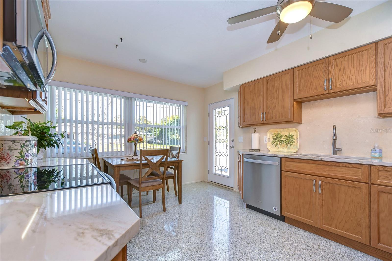 5240 31ST AVE S, GULFPORT, FL, 33707