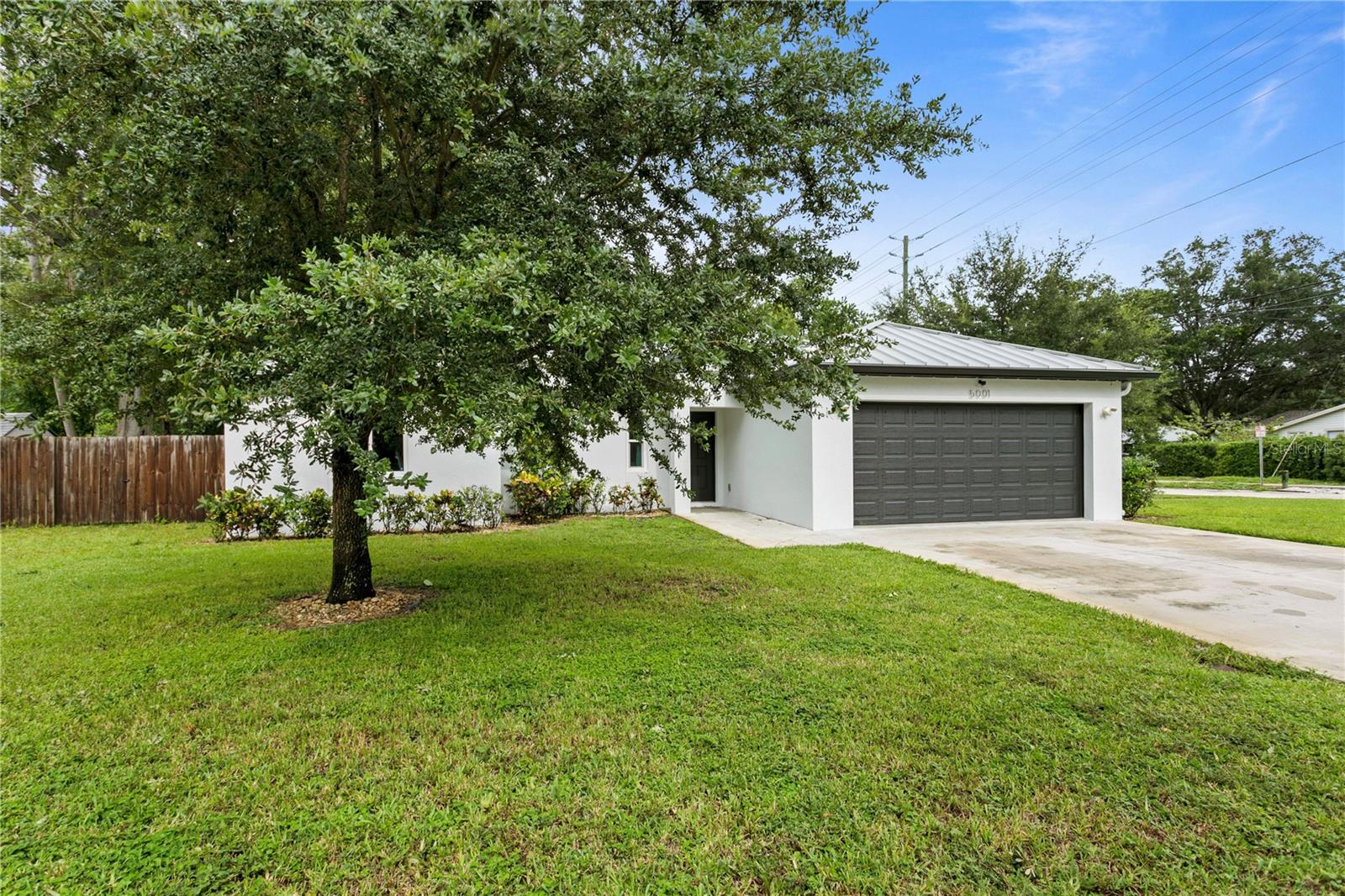 5001 22ND ST N, ST PETERSBURG, FL, 33714
