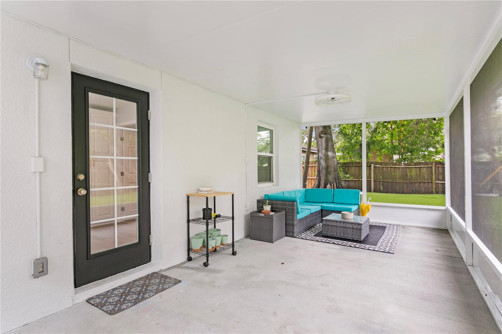 5001 22ND ST N, ST PETERSBURG, FL, 33714