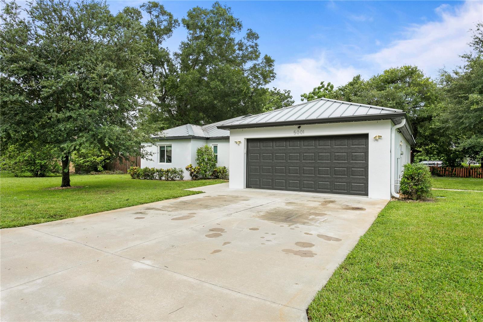5001 22ND ST N, ST PETERSBURG, FL, 33714