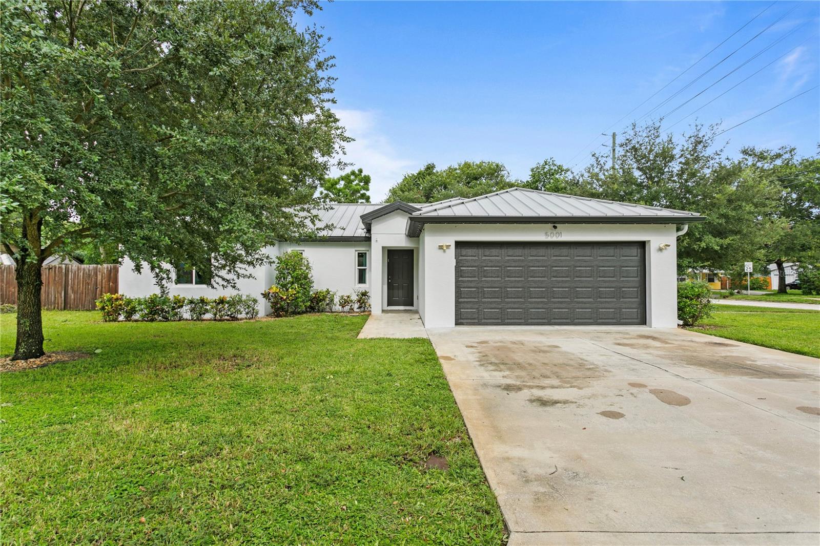 5001 22ND ST N, ST PETERSBURG, FL, 33714