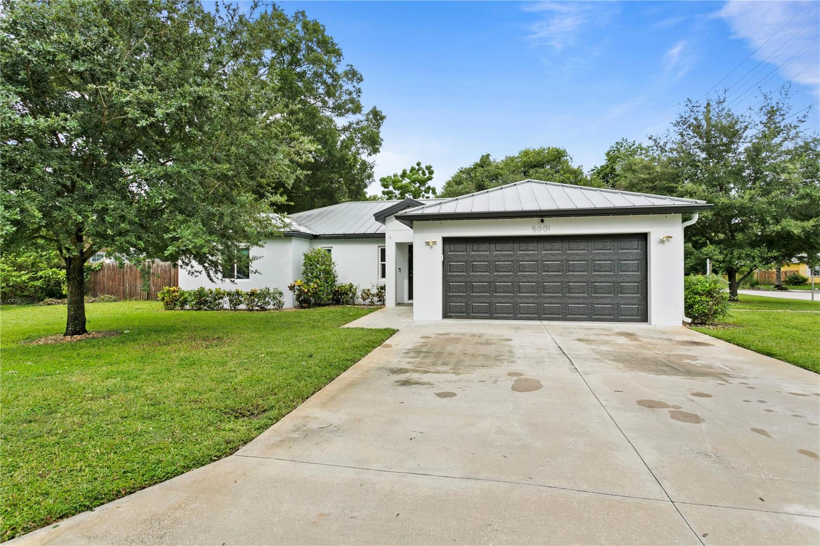5001 22ND ST N, ST PETERSBURG, FL, 33714