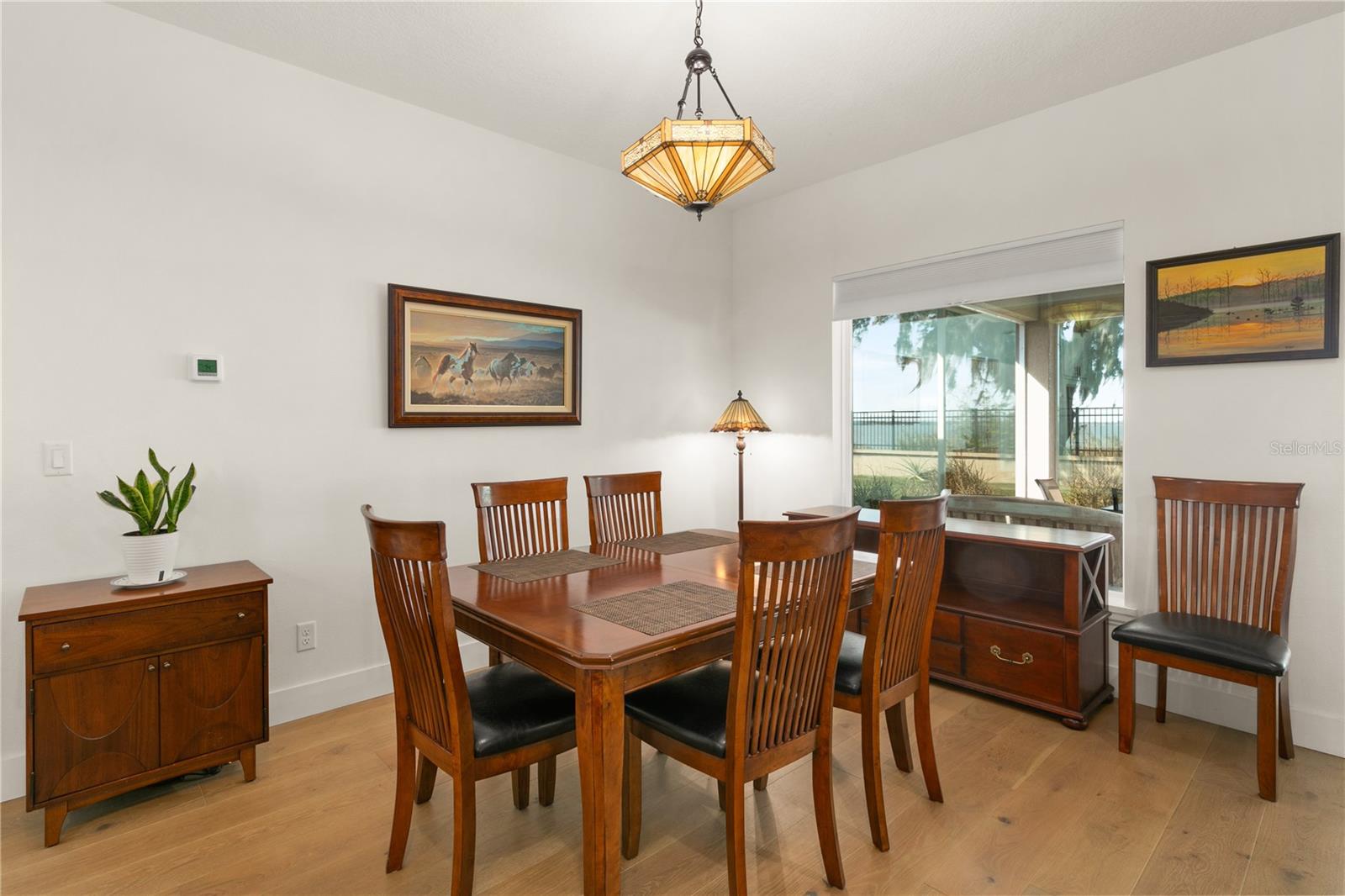 3219 LANDING VW, TAVARES, FL, 32778
