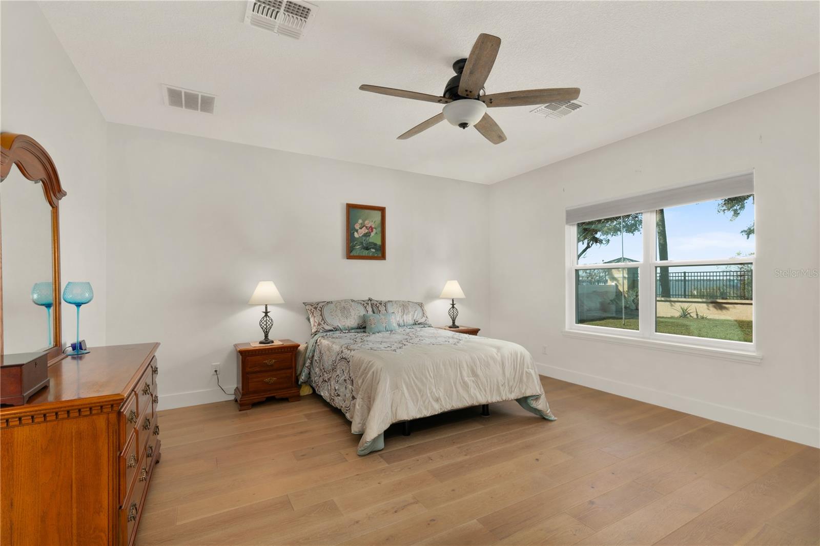 3219 LANDING VW, TAVARES, FL, 32778