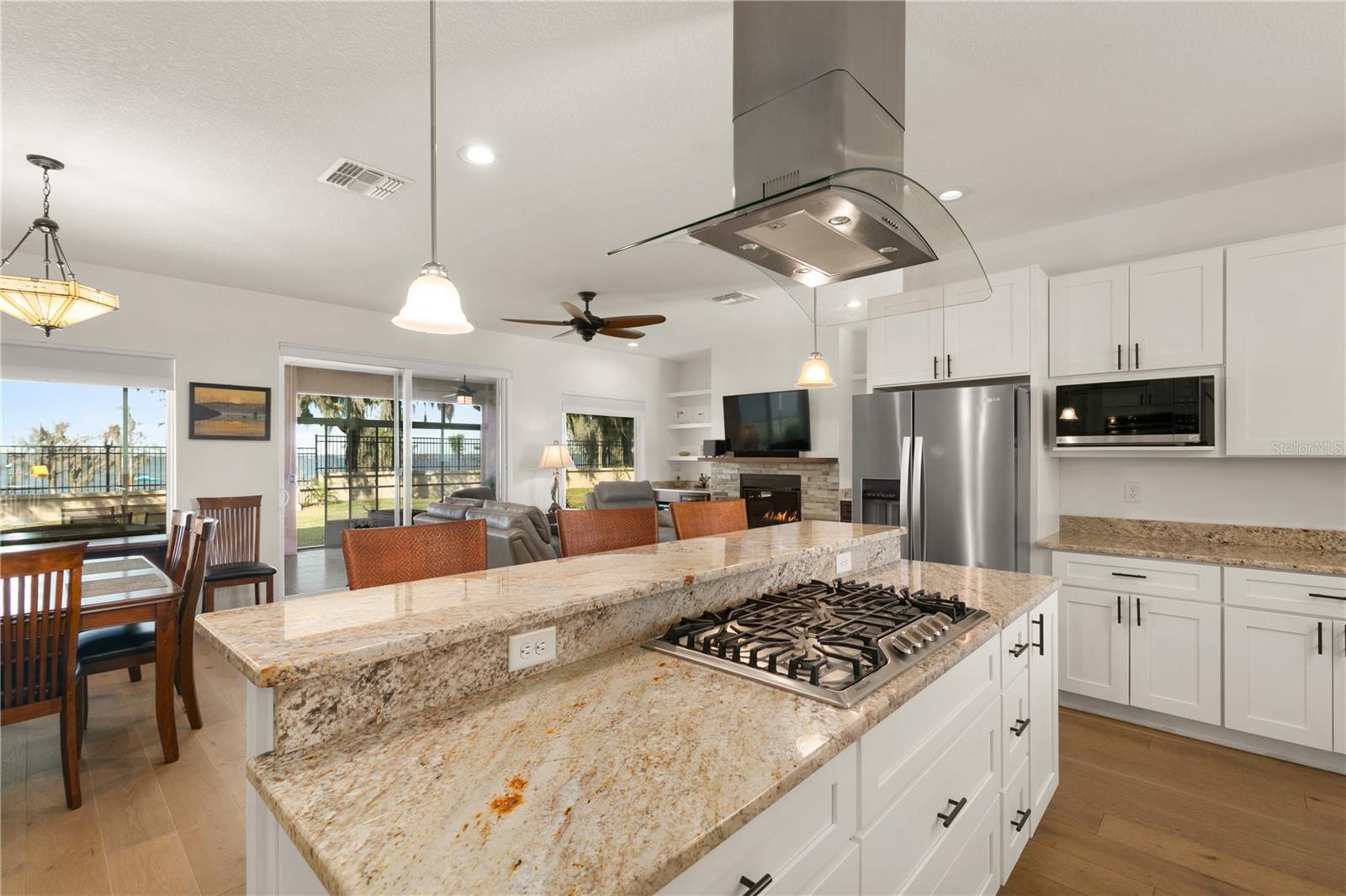 3219 LANDING VW, TAVARES, FL, 32778