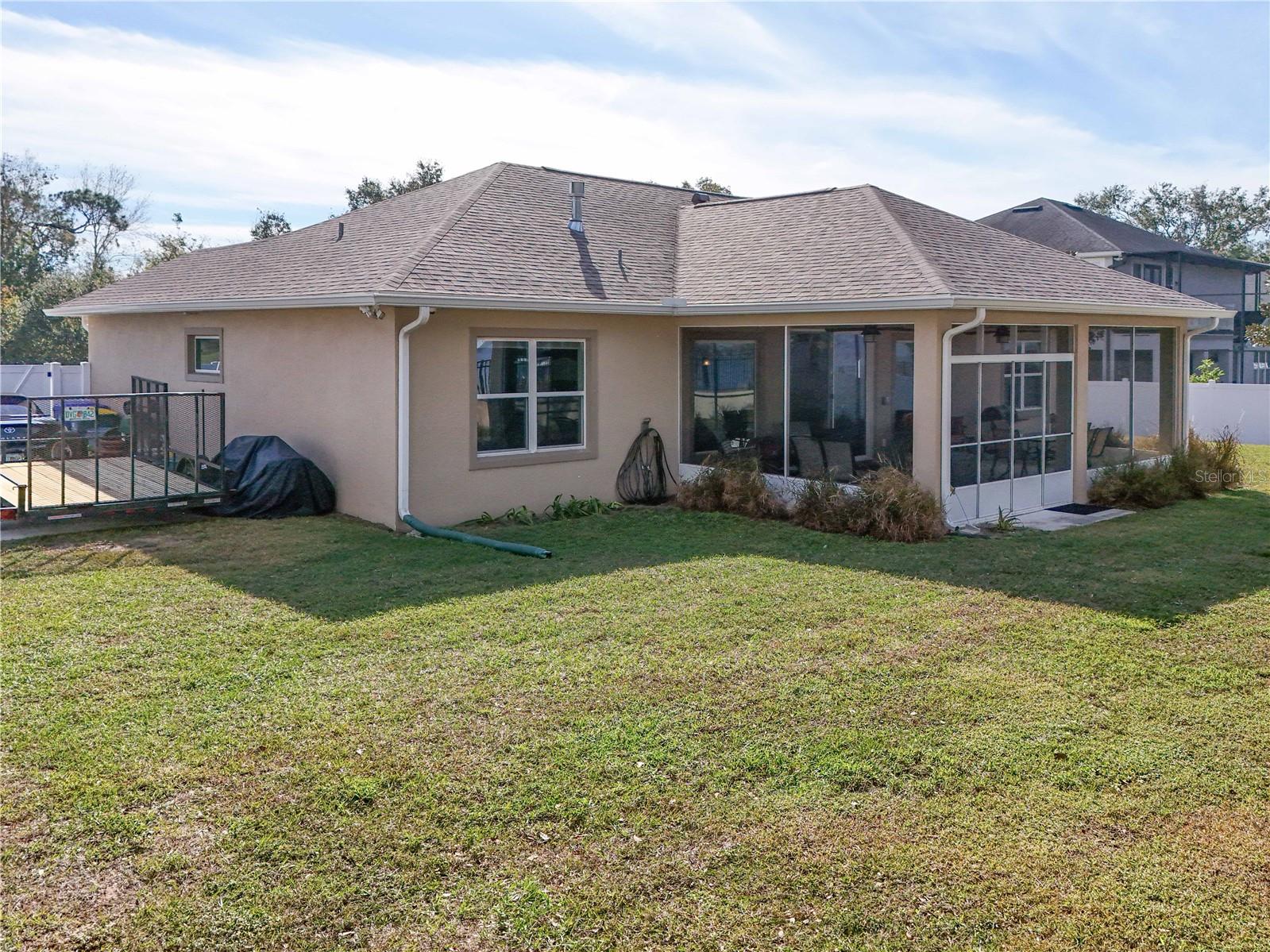 3219 LANDING VW, TAVARES, FL, 32778