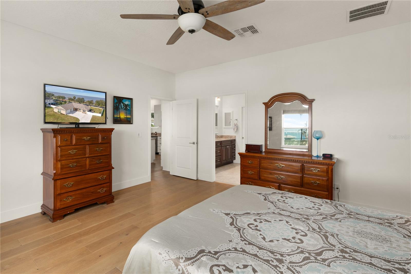 3219 LANDING VW, TAVARES, FL, 32778