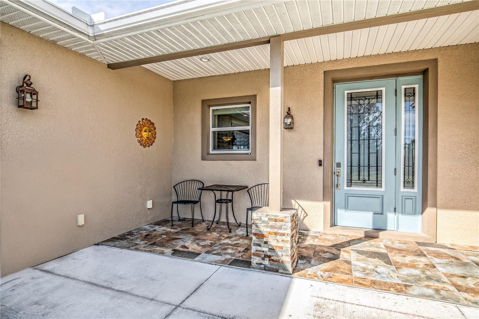 3219 LANDING VW, TAVARES, FL, 32778
