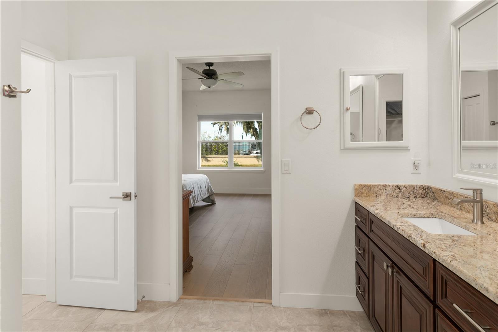3219 LANDING VW, TAVARES, FL, 32778
