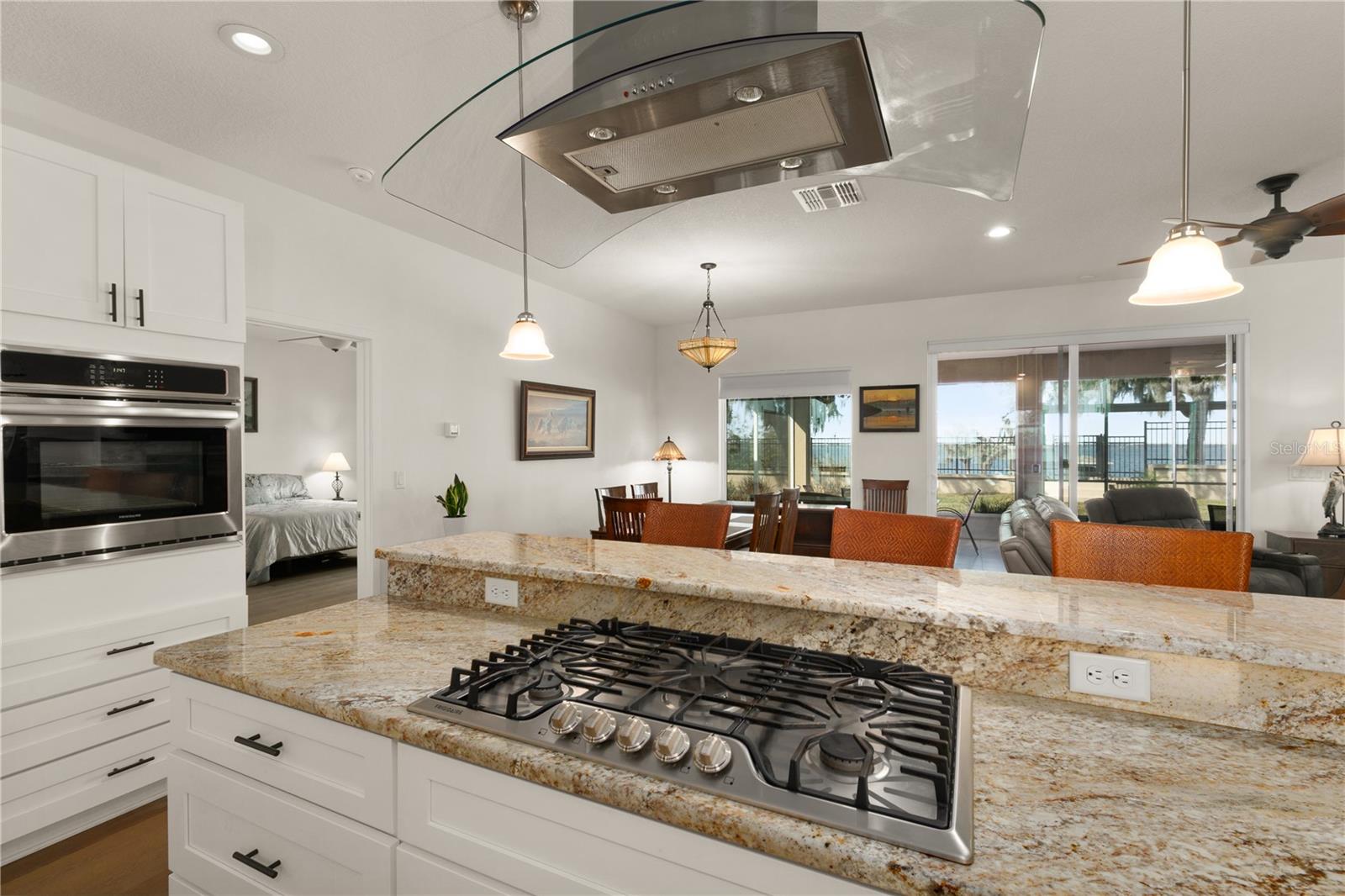 3219 LANDING VW, TAVARES, FL, 32778