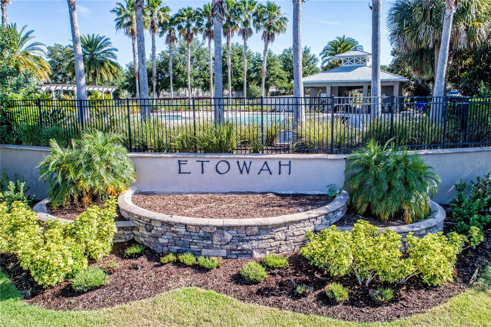 3219 LANDING VW, TAVARES, FL, 32778