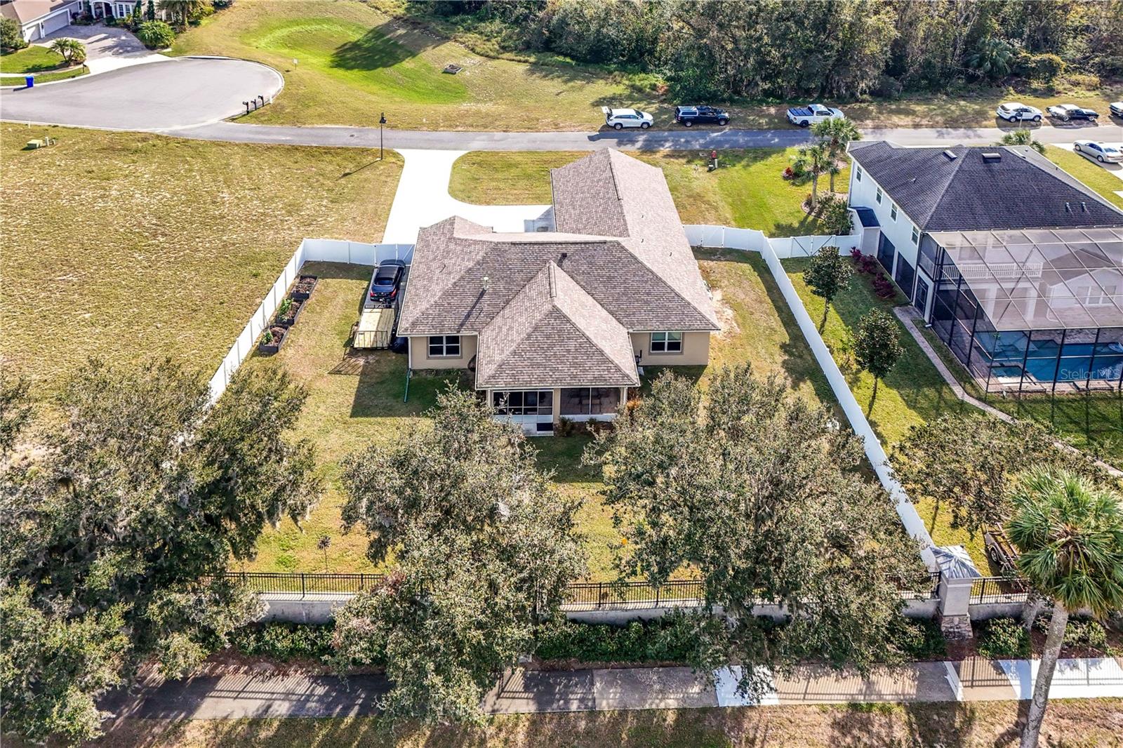 3219 LANDING VW, TAVARES, FL, 32778