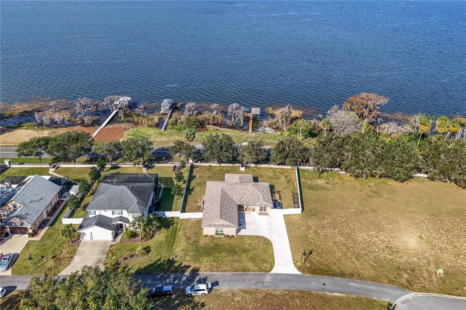 3219 LANDING VW, TAVARES, FL, 32778