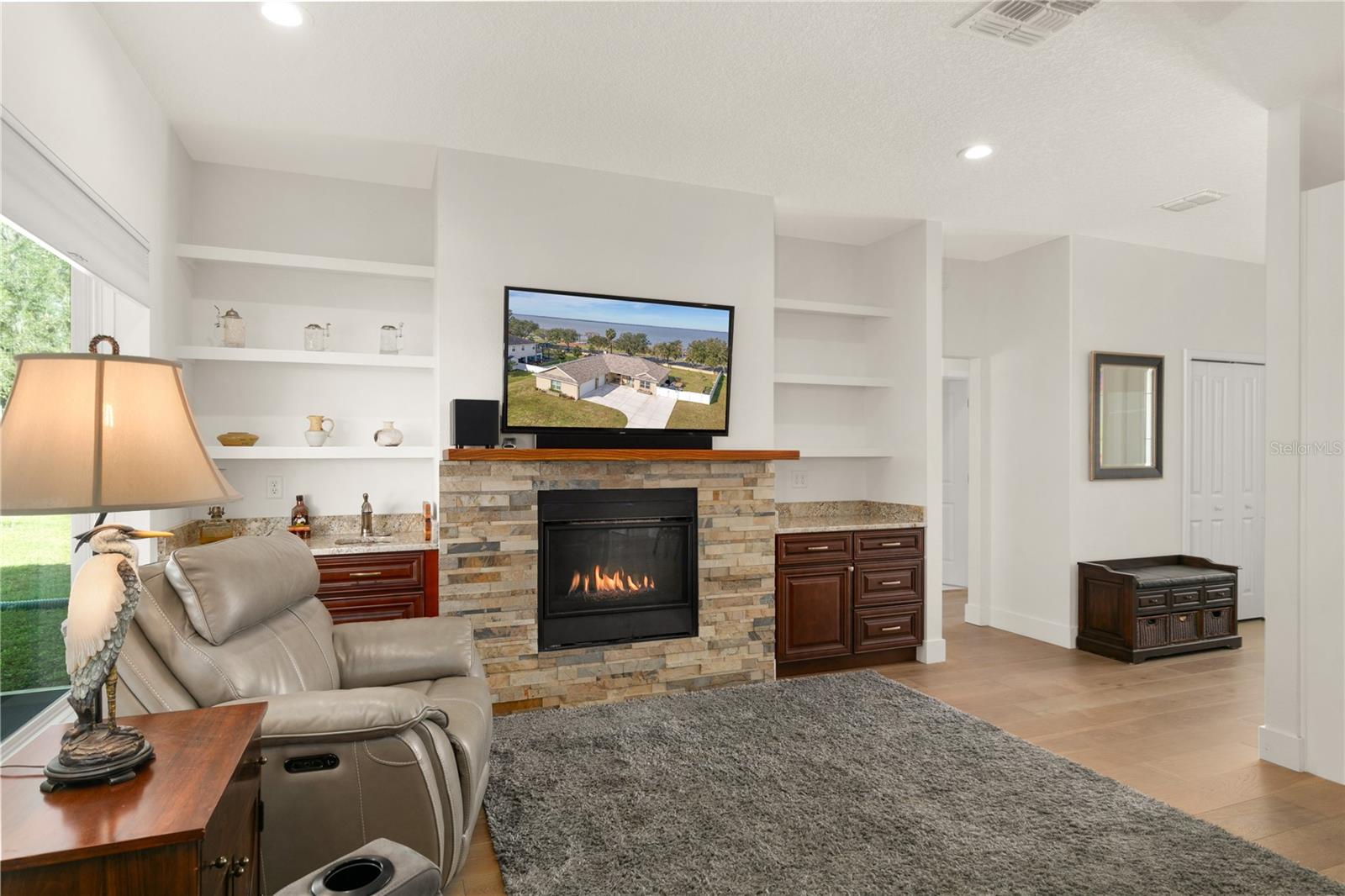 3219 LANDING VW, TAVARES, FL, 32778