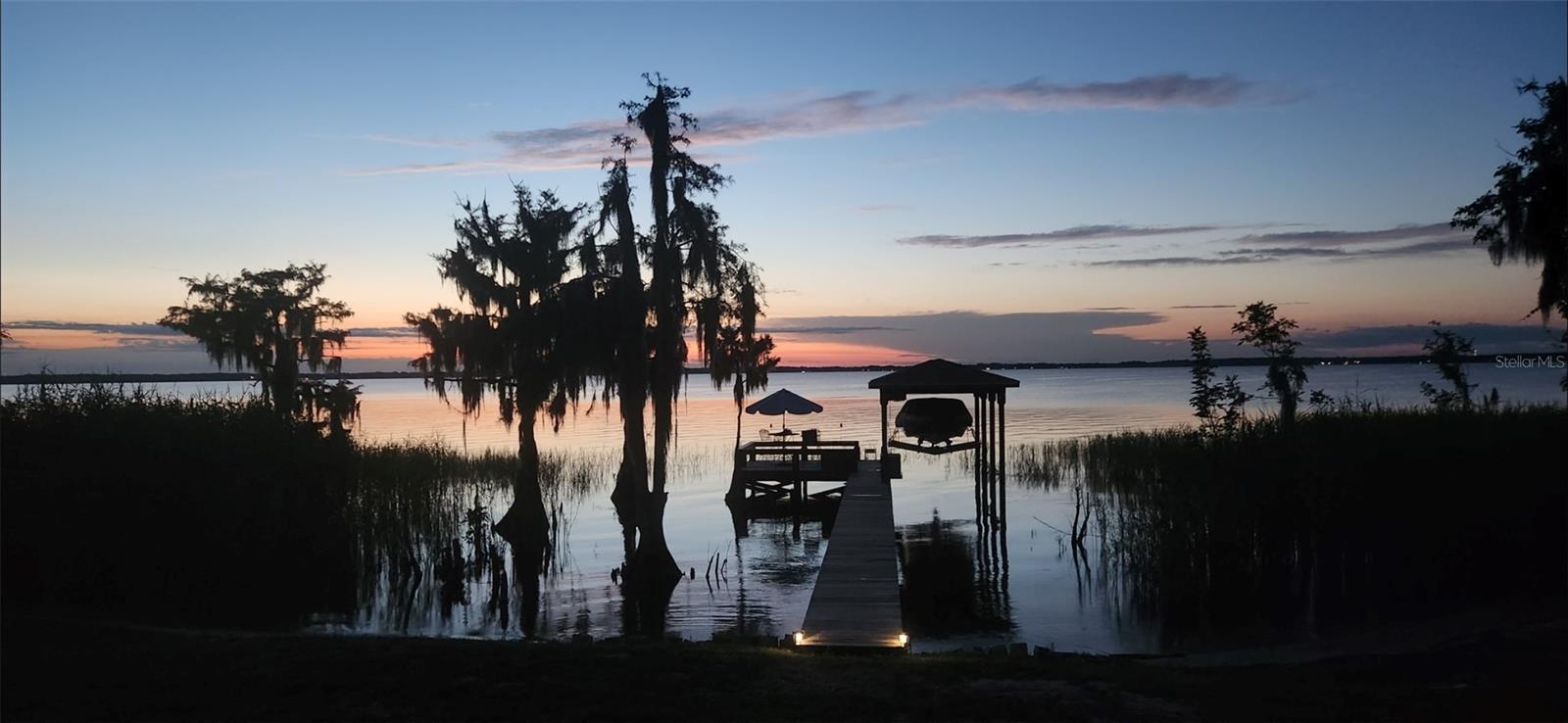 3219 LANDING VW, TAVARES, FL, 32778