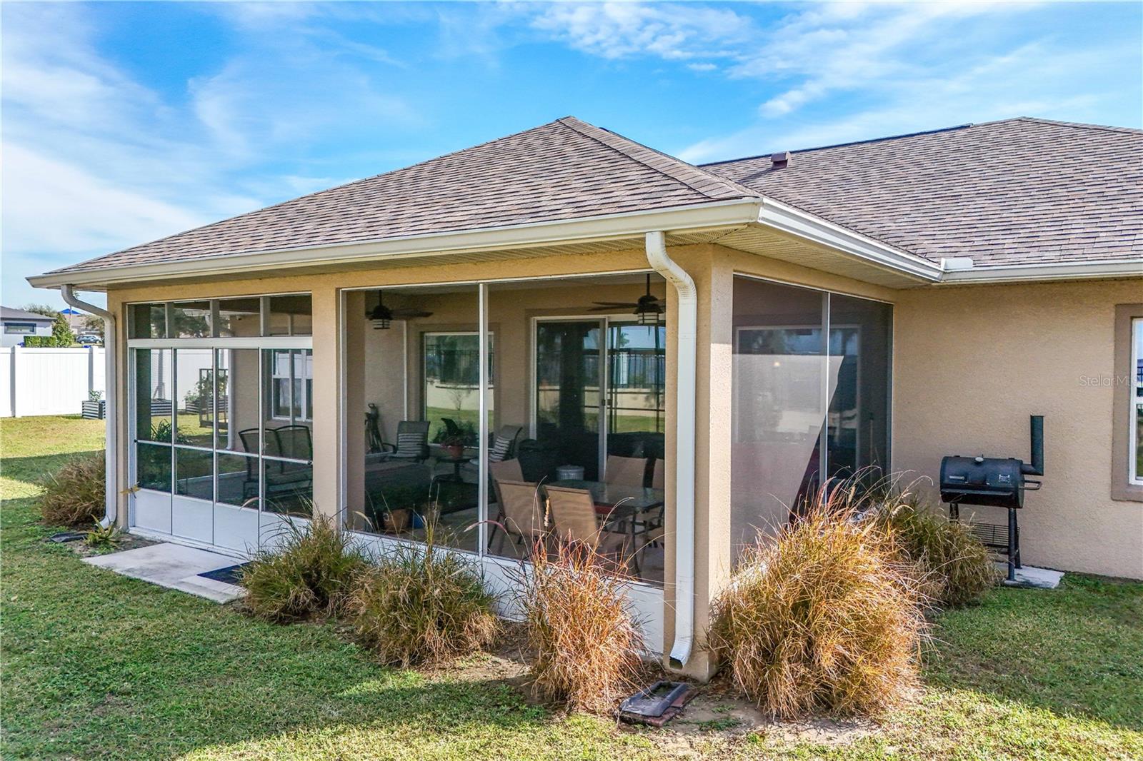 3219 LANDING VW, TAVARES, FL, 32778