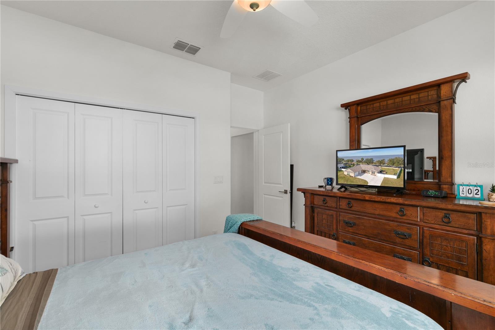 3219 LANDING VW, TAVARES, FL, 32778