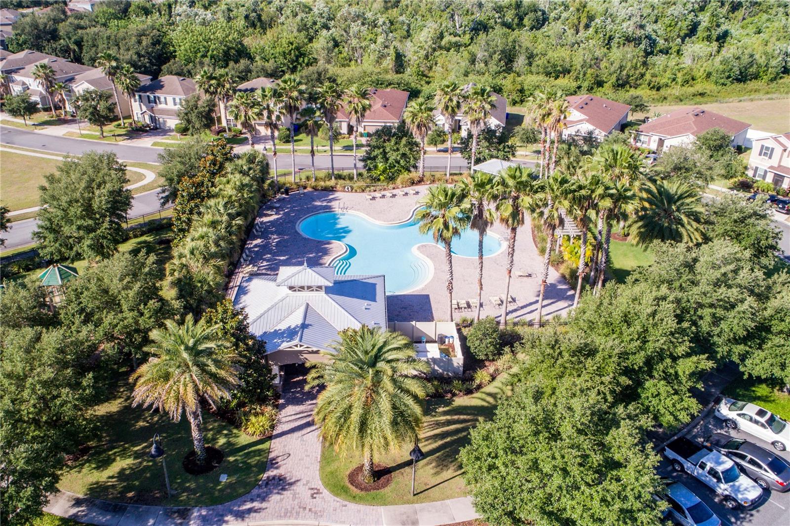 3219 LANDING VW, TAVARES, FL, 32778