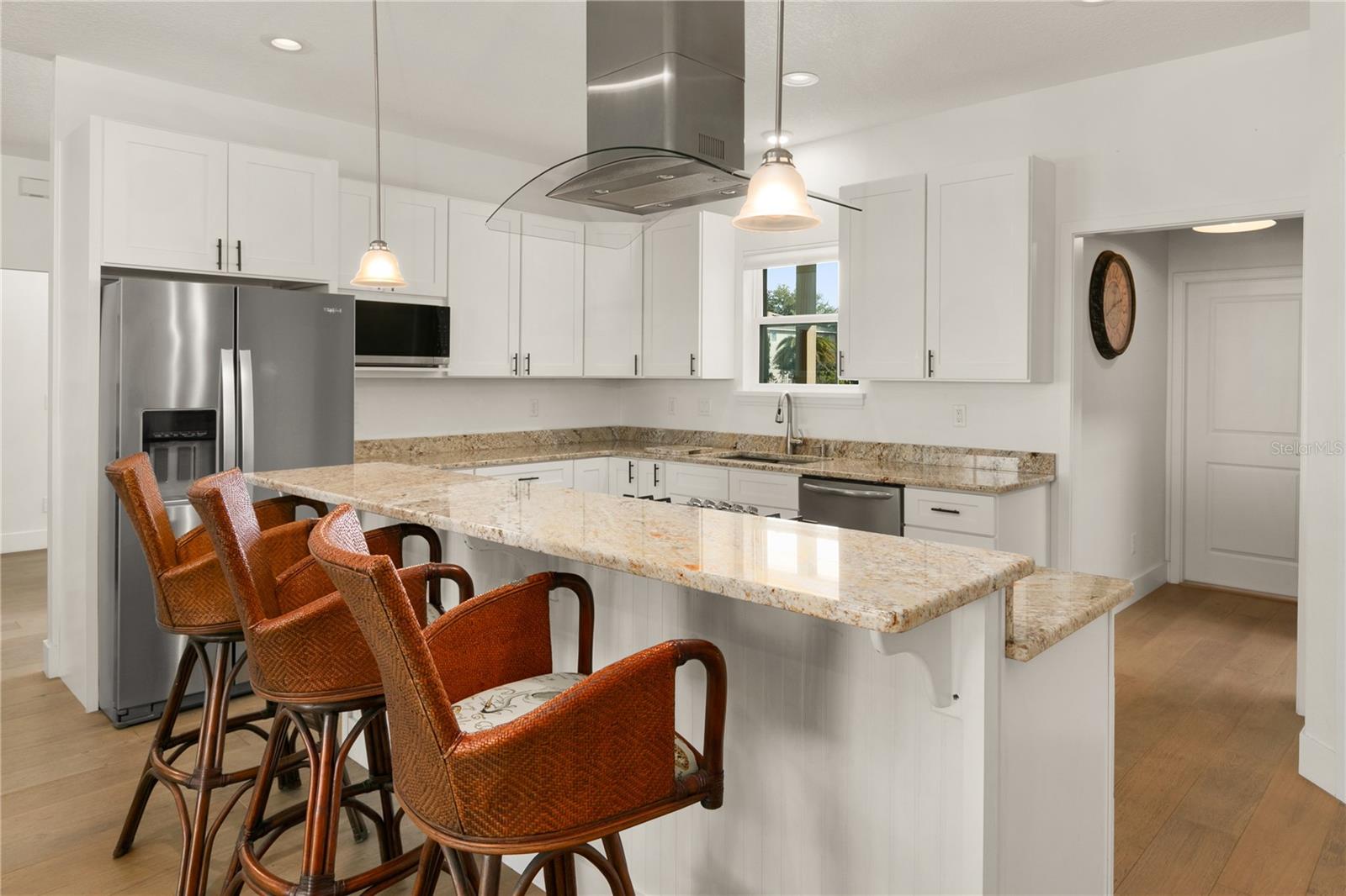 3219 LANDING VW, TAVARES, FL, 32778