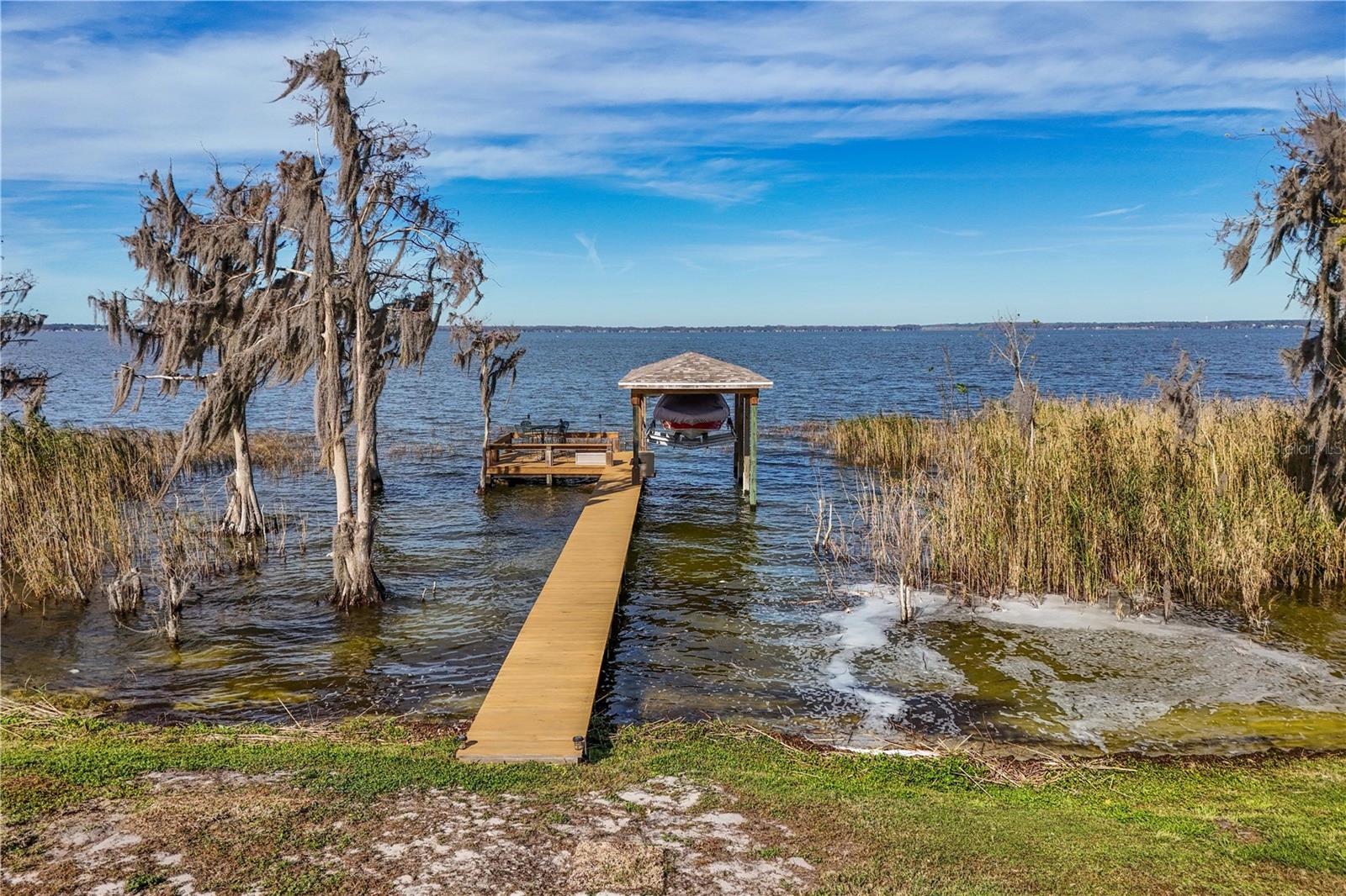 3219 LANDING VW, TAVARES, FL, 32778