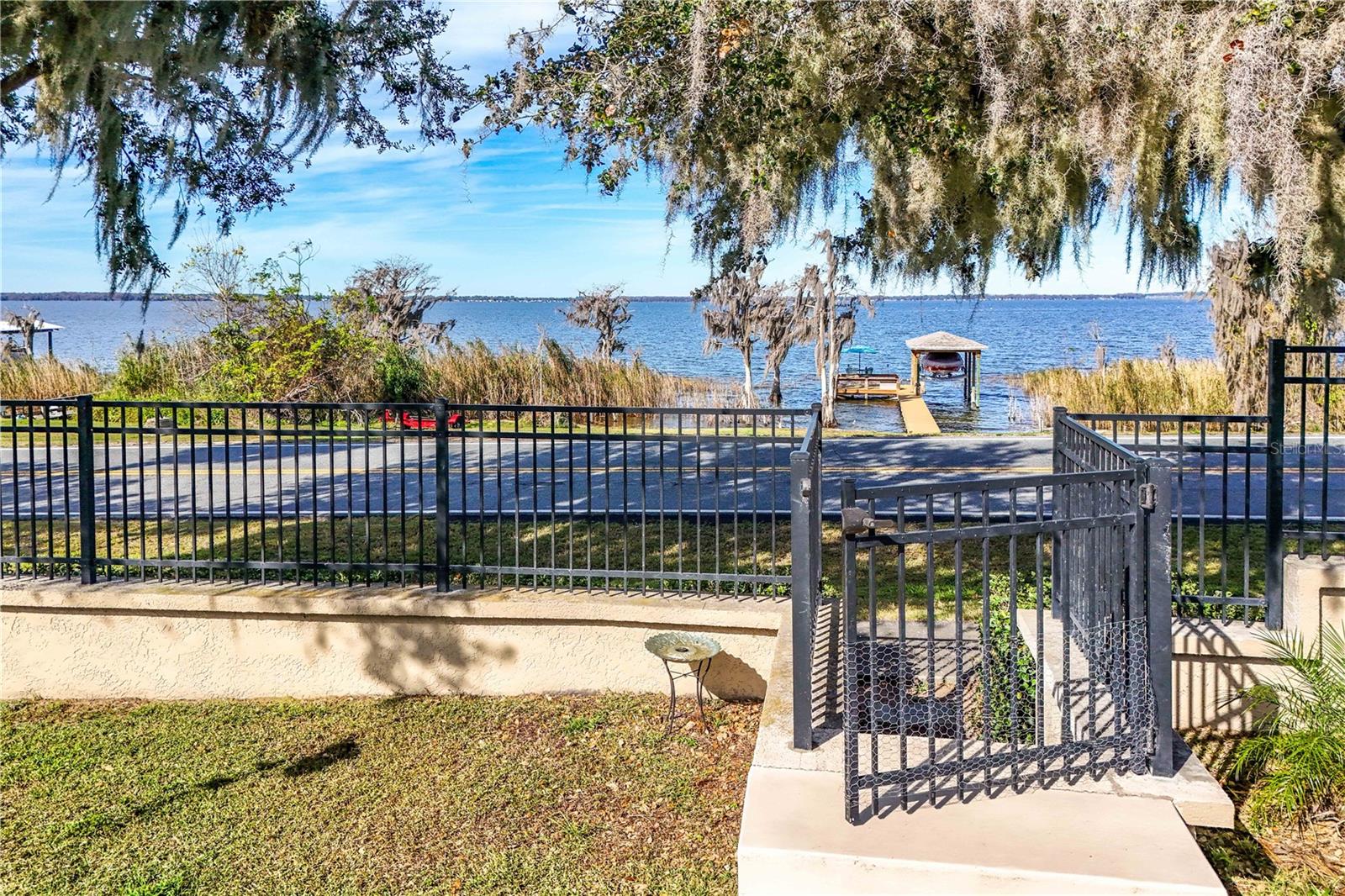 3219 LANDING VW, TAVARES, FL, 32778