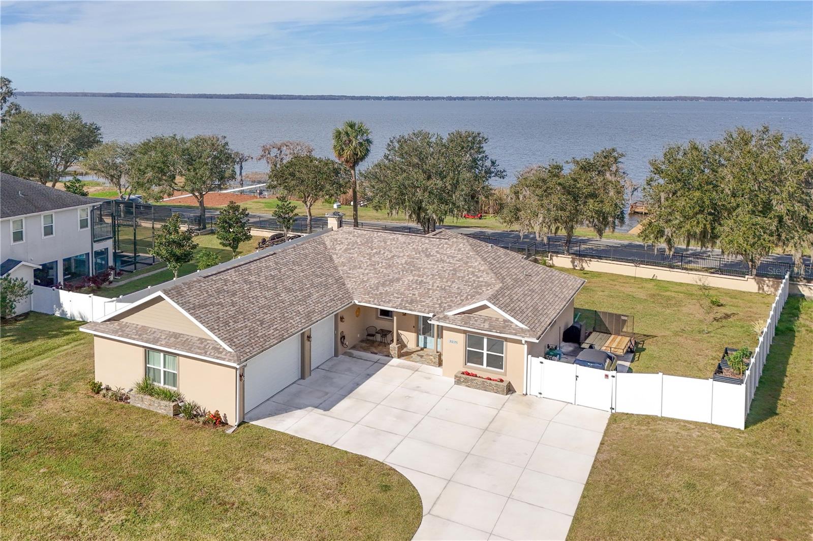 3219 LANDING VW, TAVARES, FL, 32778