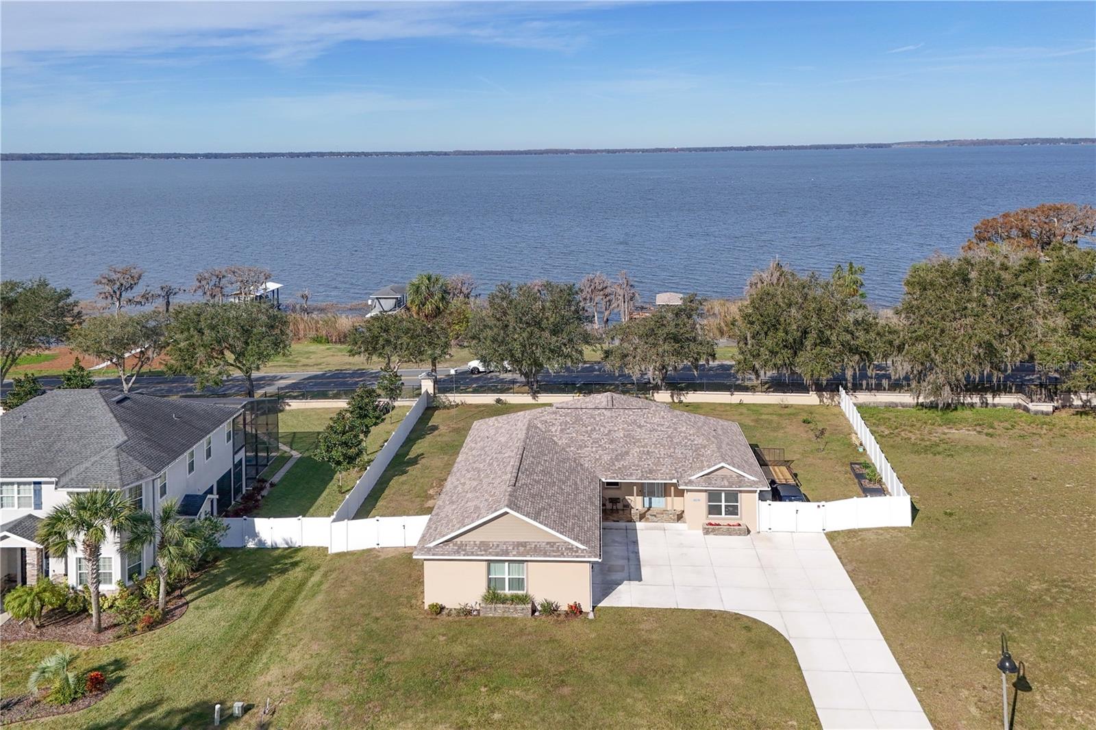 3219 LANDING VW, TAVARES, FL, 32778