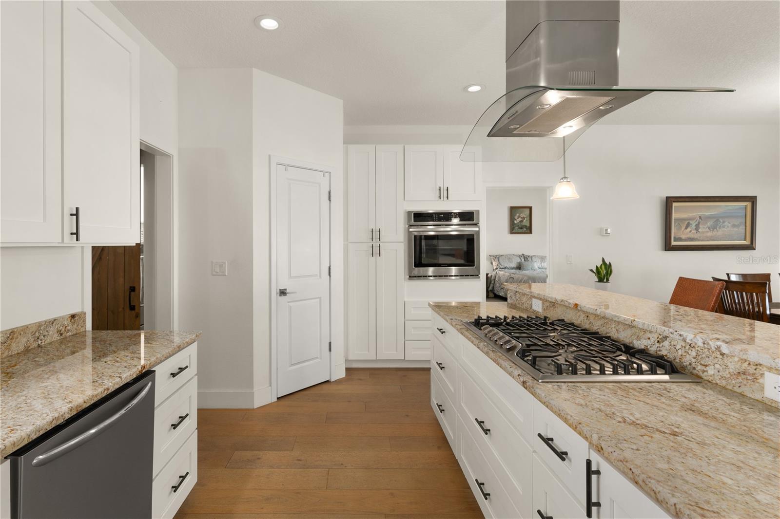 3219 LANDING VW, TAVARES, FL, 32778