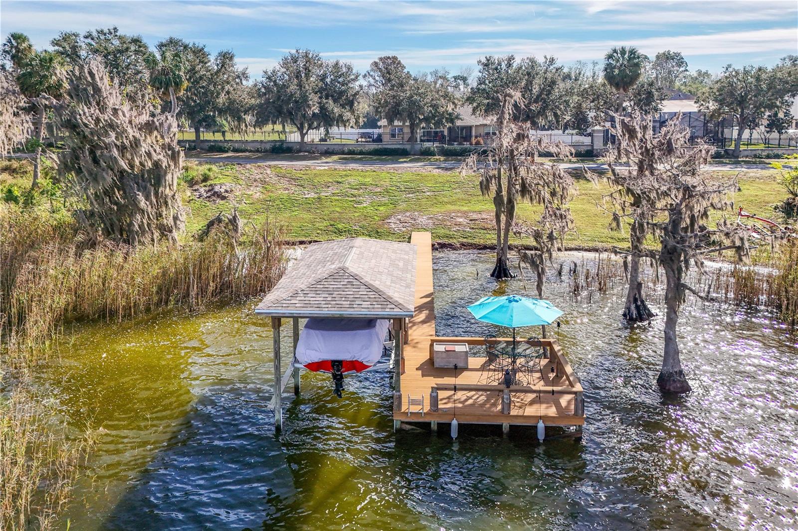 3219 LANDING VW, TAVARES, FL, 32778