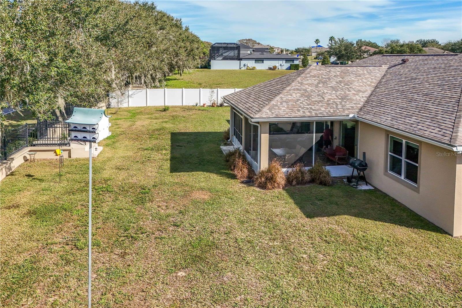 3219 LANDING VW, TAVARES, FL, 32778