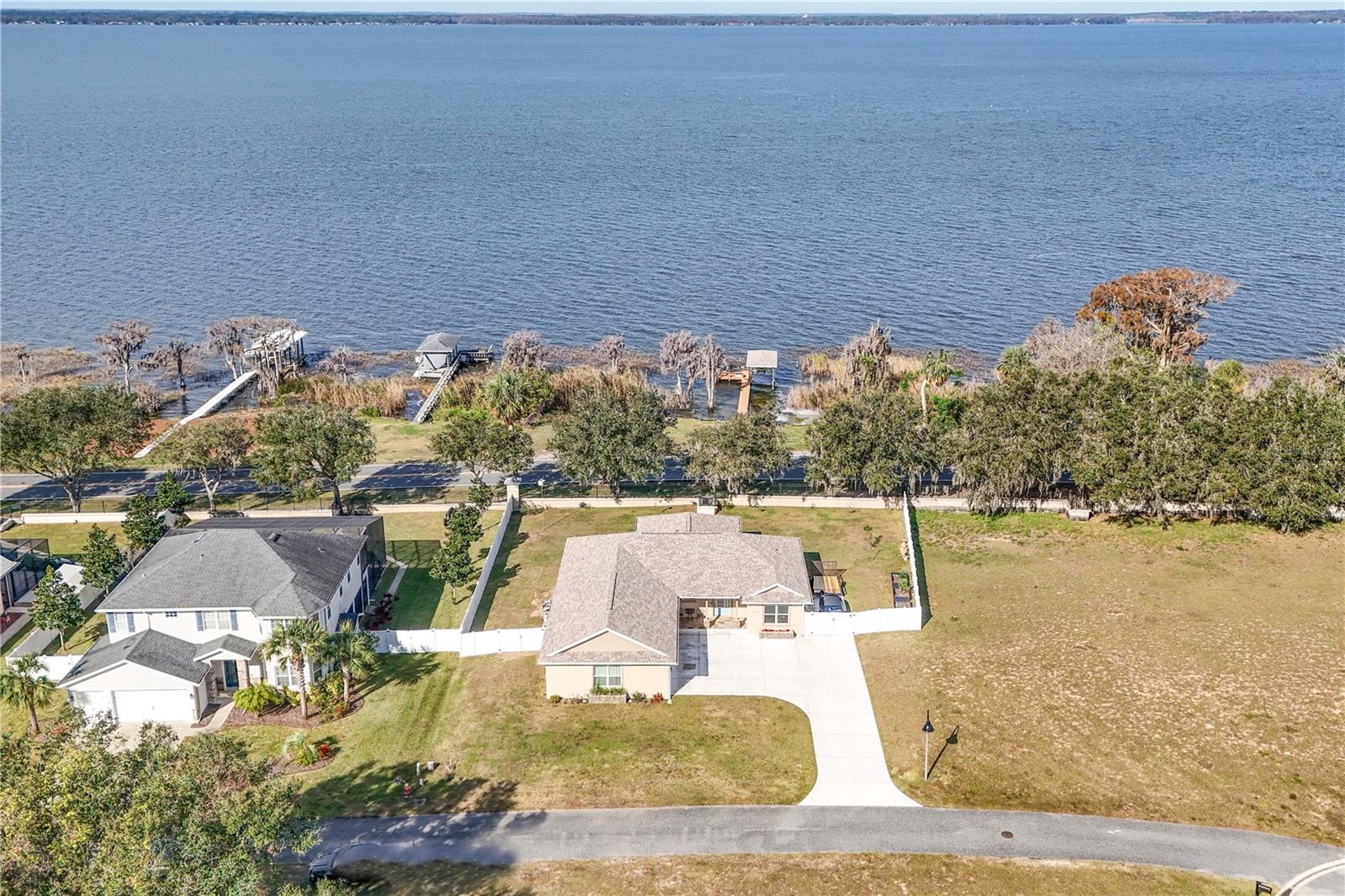 3219 LANDING VW, TAVARES, FL, 32778