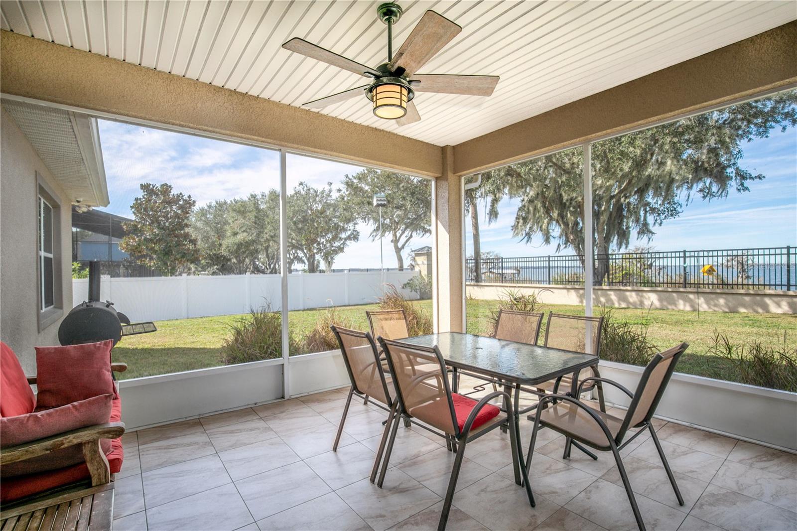 3219 LANDING VW, TAVARES, FL, 32778