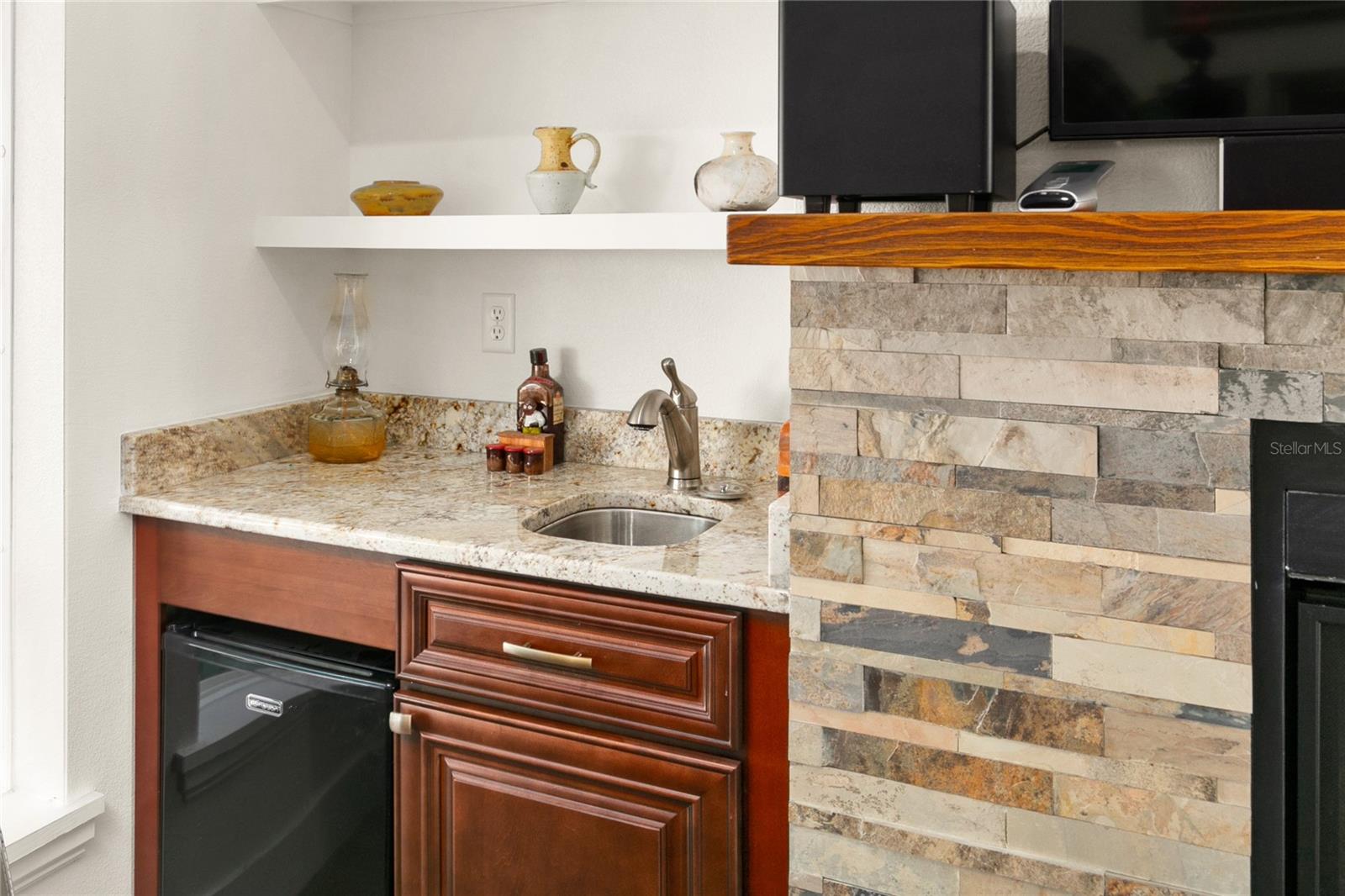 3219 LANDING VW, TAVARES, FL, 32778