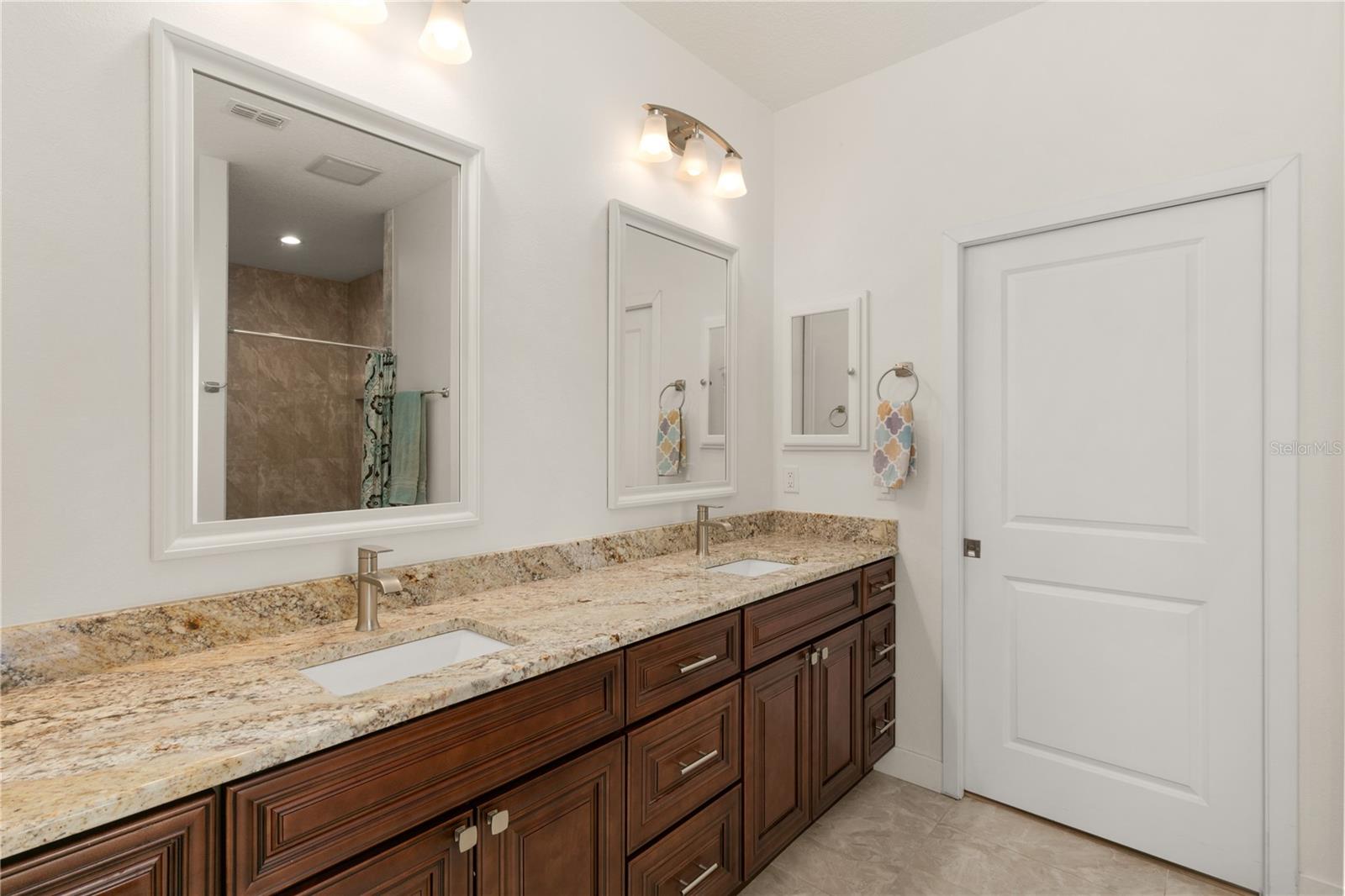 3219 LANDING VW, TAVARES, FL, 32778
