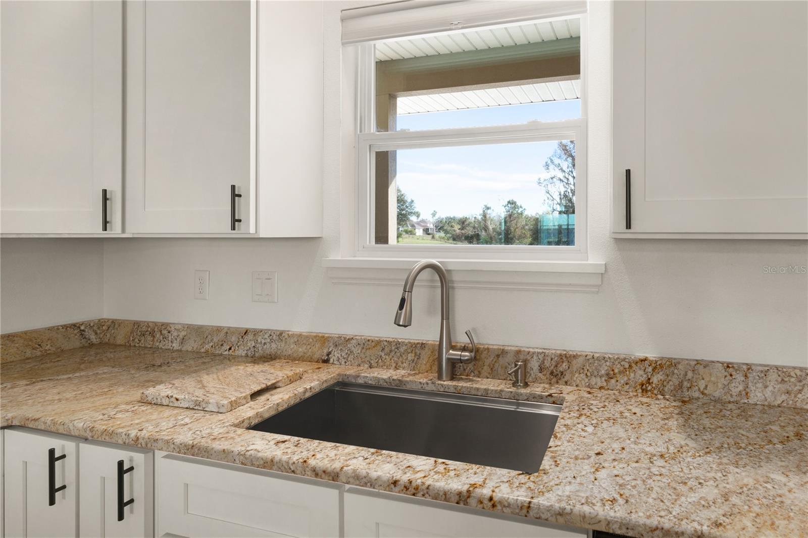 3219 LANDING VW, TAVARES, FL, 32778