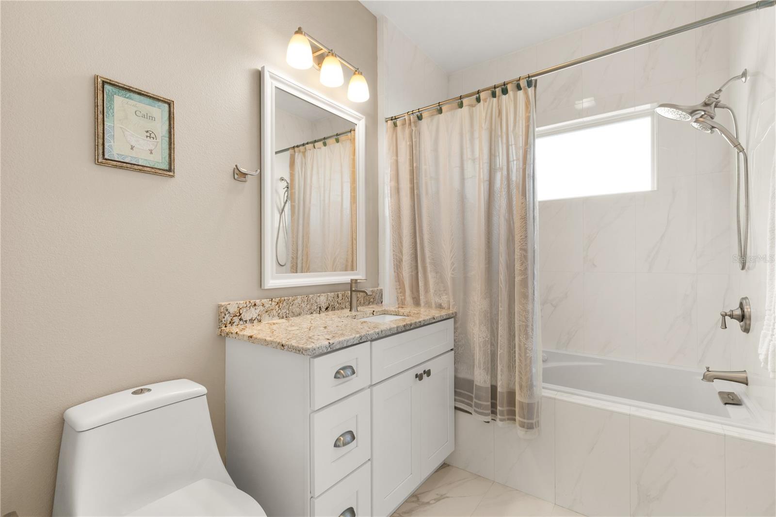 3219 LANDING VW, TAVARES, FL, 32778