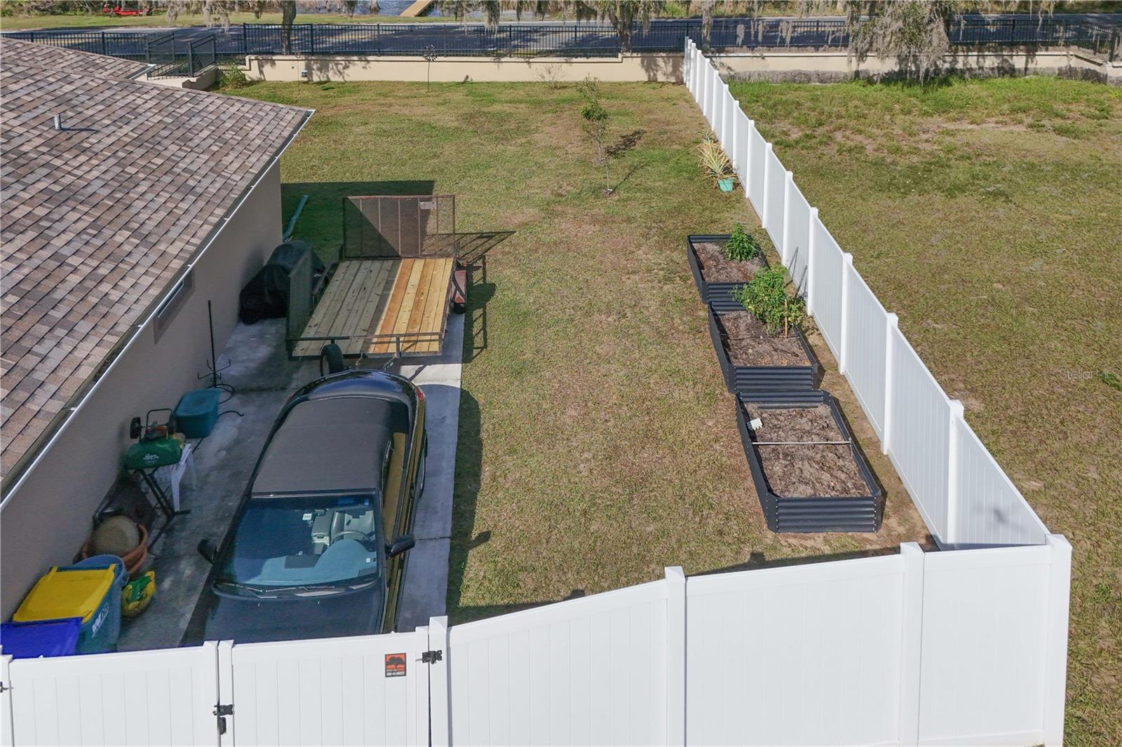 3219 LANDING VW, TAVARES, FL, 32778