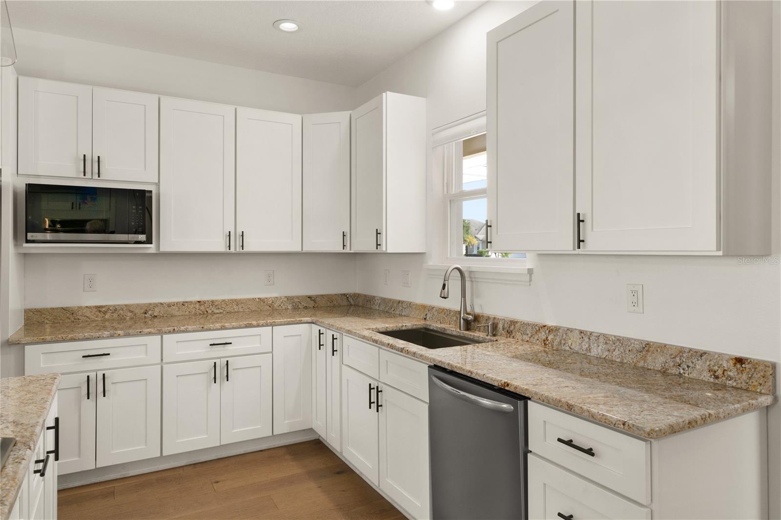 3219 LANDING VW, TAVARES, FL, 32778