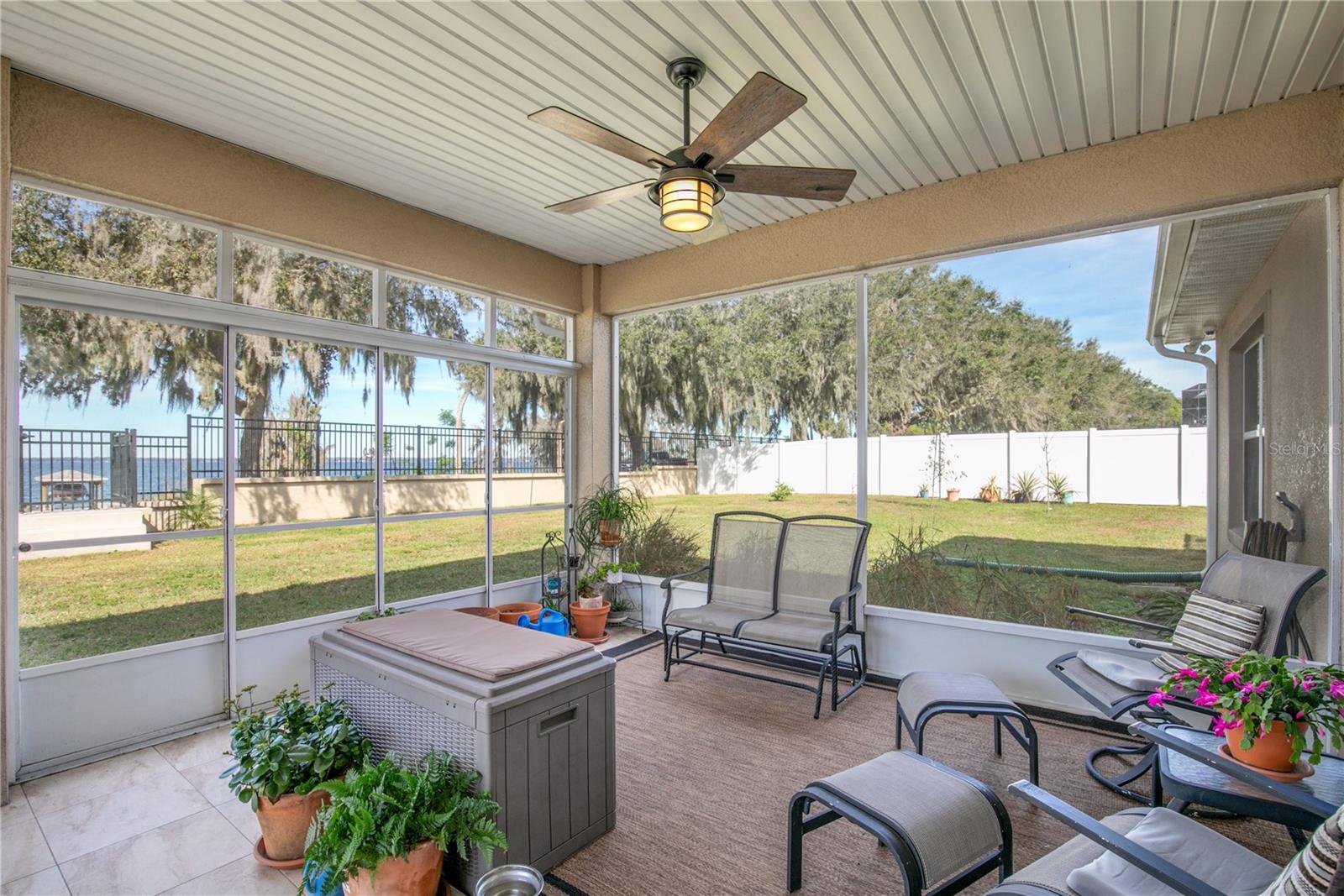 3219 LANDING VW, TAVARES, FL, 32778
