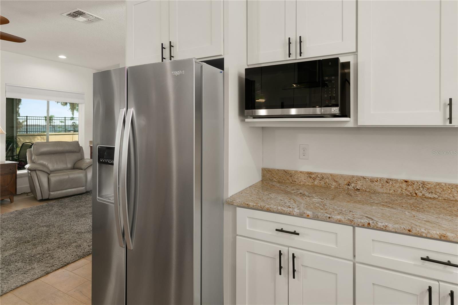 3219 LANDING VW, TAVARES, FL, 32778