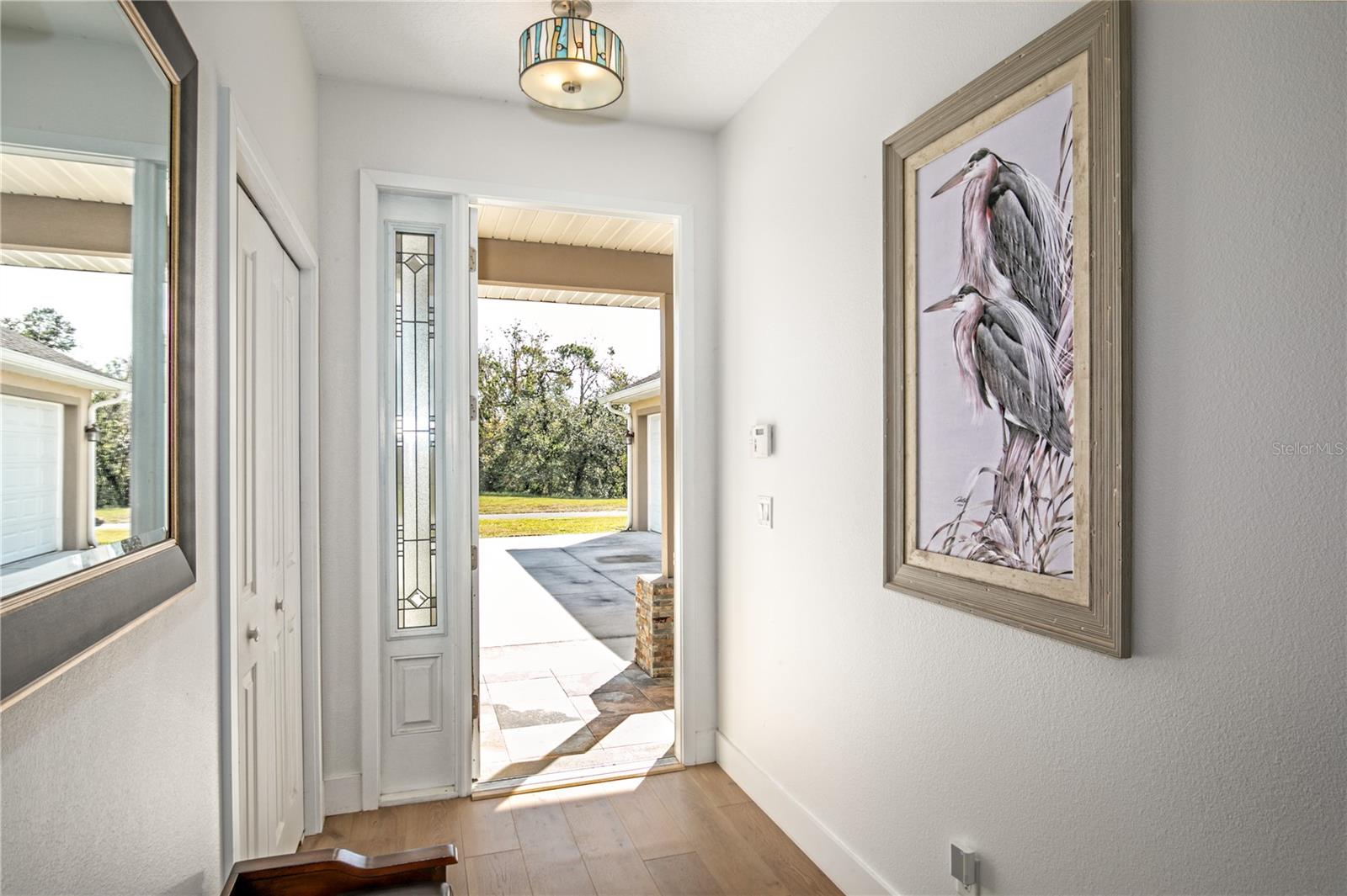 3219 LANDING VW, TAVARES, FL, 32778