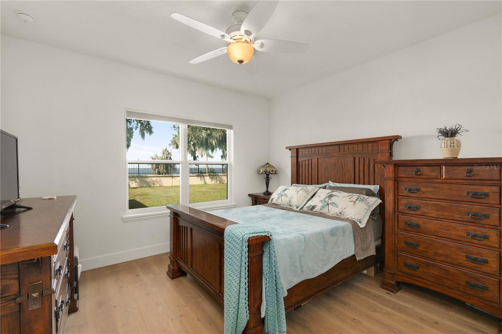 3219 LANDING VW, TAVARES, FL, 32778