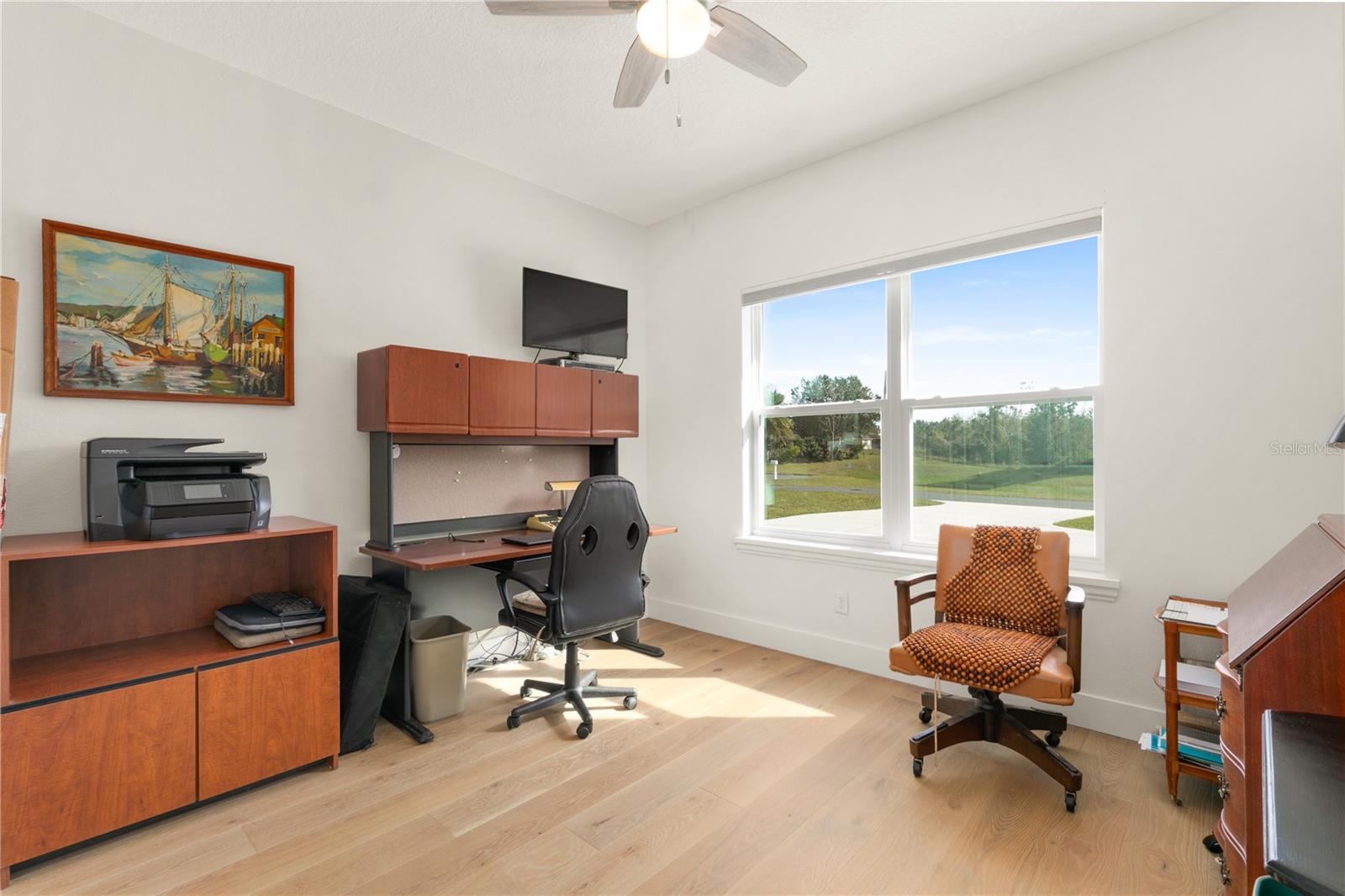 3219 LANDING VW, TAVARES, FL, 32778