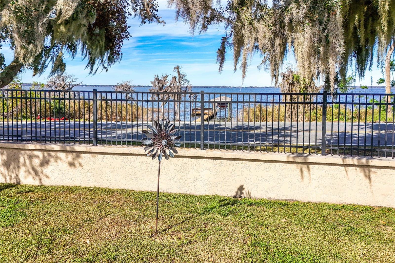 3219 LANDING VW, TAVARES, FL, 32778