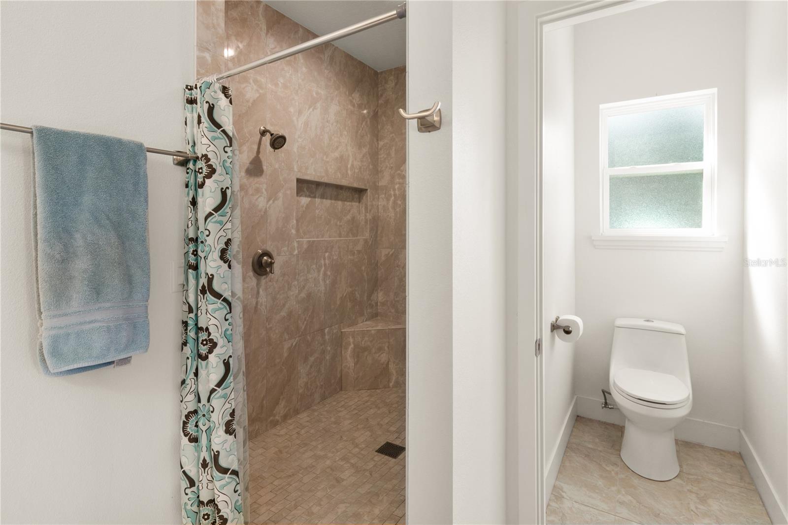 3219 LANDING VW, TAVARES, FL, 32778