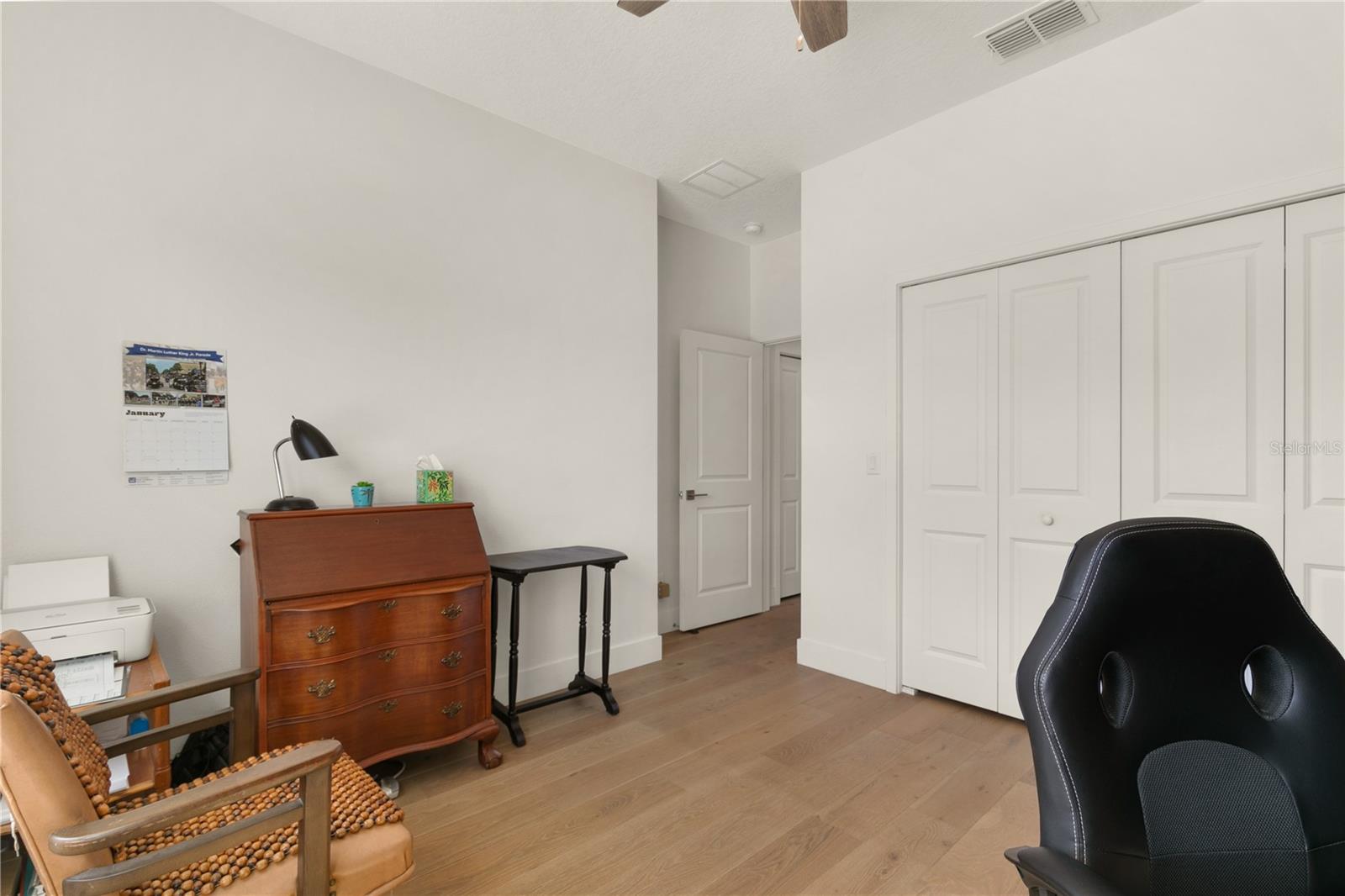 3219 LANDING VW, TAVARES, FL, 32778