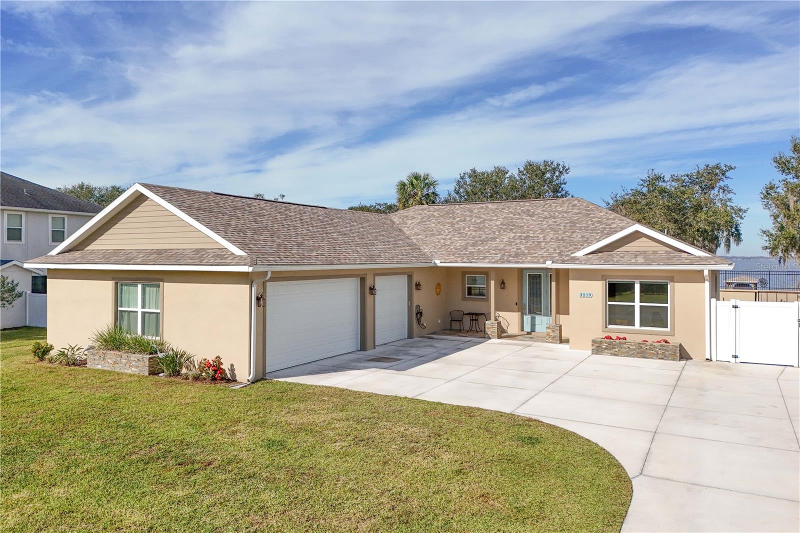 3219 LANDING VW, TAVARES, FL, 32778