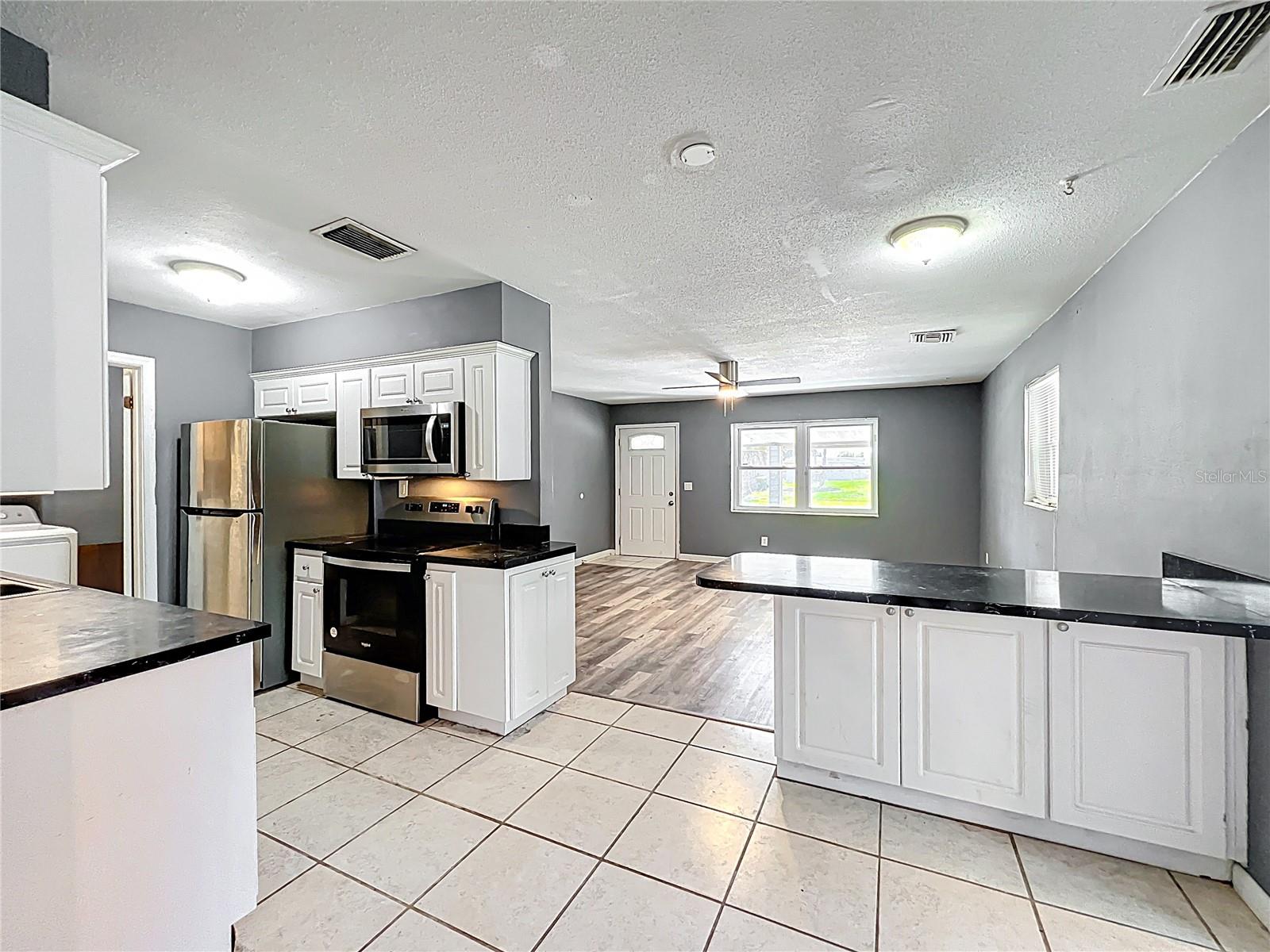 2543 HATHAWAY DR, COCOA, FL, 32926