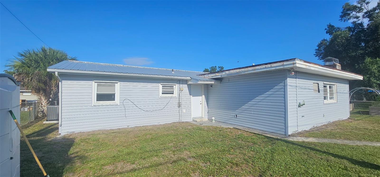 2543 HATHAWAY DR, COCOA, FL, 32926